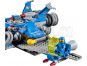 LEGO Movie 70816 Bennyho vesmírná loď 6