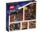LEGO Movie 70836 Batman™ a Kovovous připraveni k boji 3