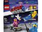 LEGO Movie 70841 Bennyho vesmírná skupina 2
