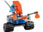 LEGO Nexo Knights 70310 Knightonův bitevní odpalovač 4