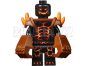 LEGO Nexo Knights 70313 Moltorův lávový drtič 7