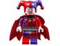 LEGO Nexo Knights 70316 Jestrovo hrozivé vozidlo - Poškozený obal 4