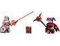 LEGO Nexo Knights 70316 Jestrovo hrozivé vozidlo - Poškozený obal 7