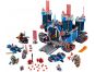 LEGO Nexo Knights 70317 Fortrex - Poškozený obal 2