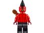 LEGO Nexo Knights 70318 Glob Lobber 6