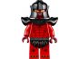 LEGO Nexo Knights 70319 Macyin hromový palcát 4