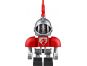 LEGO Nexo Knights 70319 Macyin hromový palcát 6