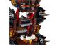 LEGO Nexo Knights 70321 Obléhací stroj zkázy generála Magmara 7