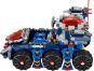 LEGO Nexo Knights 70322 Axlův věžový transportér 4