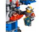 LEGO Nexo Knights 70322 Axlův věžový transportér 6