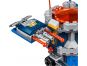 LEGO Nexo Knights 70322 Axlův věžový transportér 7