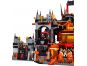 LEGO Nexo Knights 70323 Jestrovo sopečné doupě 6