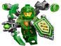 LEGO Nexo Knights 70332 Úžasný Aaron 4