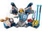 LEGO Nexo Knights 70333 Úžasný Robin 2