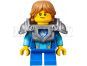 LEGO Nexo Knights 70333 Úžasný Robin 5