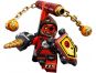 LEGO Nexo Knights 70334 Úžasný krotitel 4