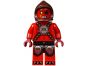 LEGO Nexo Knights 70334 Úžasný krotitel 6