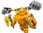 LEGO Nexo Knights 70336 Úžasný Axl 3