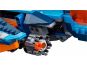 LEGO Nexo Knights 70351 Clayův letoun Falcon Fighter Blaster 5