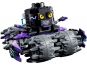 LEGO Nexo Knights 70352 Jestrovo mobilní ústředí (H.E.A.D) - Poškozený obal 3