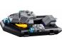 LEGO Nexo Knights 70352 Jestrovo mobilní ústředí (H.E.A.D) - Poškozený obal 4