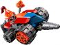 LEGO Nexo Knights 70352 Jestrovo mobilní ústředí (H.E.A.D) - Poškozený obal 6