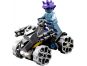 LEGO Nexo Knights 70352 Jestrovo mobilní ústředí (H.E.A.D) 5