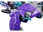 LEGO Nexo Knights 70352 Jestrovo mobilní ústředí (H.E.A.D) 7