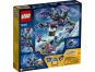 LEGO Nexo Knights 70353 Helichrlič 2