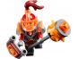 LEGO Nexo Knights 70356 Úžasně ničivý Kamenný kolos 7