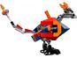 LEGO Nexo Knights 70361 Macyin Robodrak 5
