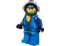 LEGO Nexo Knights 70362 Clay v bojovém obleku 4