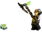 LEGO Nexo Knights 72004 Souboj technických čarodějů 7