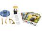 LEGO Ninjago 2255 Sensei Wu 2