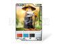 LEGO Ninjago 2255 Sensei Wu 4
