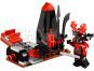 LEGO Ninjago 70503 Zlatý drak 4