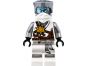 LEGO Ninjago 70588 Titanový nindža skokan 7