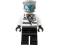 LEGO Ninjago 70591 Útěk z vězení Kryptarium 6
