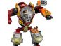 LEGO Ninjago 70592 Robot Salvage M.E.C. - Poškozený obal 5