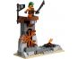 LEGO Ninjago 70593 Zelený drak NRG 7