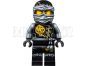 LEGO Ninjago 70599 Coleův drak 7