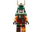 LEGO Ninjago 70603 Útočná vzducholoď 7