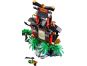 LEGO Ninjago 70604 Ostrov Tygří vdova 7