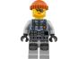 LEGO Ninjago 70607 Honička po Ninjago™ City 7
