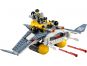 LEGO Ninjago 70609 Bombardér Manta Ray 5