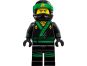 LEGO Ninjago 70612 Robotický drak Zeleného nindži - Poškozený obal 5