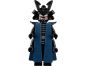 LEGO Ninjago 70612 Robotický drak Zeleného nindži - Poškozený obal 6