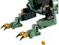 LEGO Ninjago 70612 Robotický drak Zeleného nindži 6