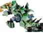 LEGO Ninjago 70612 Robotický drak Zeleného nindži 7