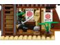 LEGO Ninjago 70618 Odměna osudu 6
